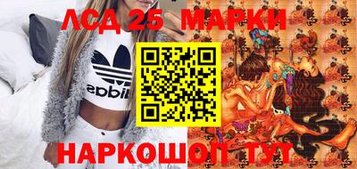гидра Заволжье
